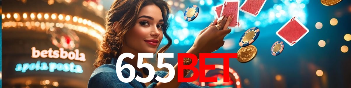 Statistics 655bet
