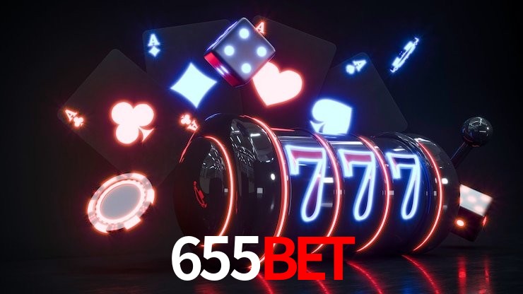 Statistics 655BET