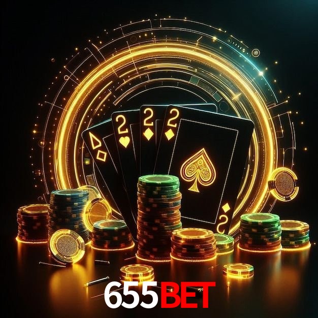 Experiência VIP 655BET