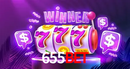 Blackjack na 655bet