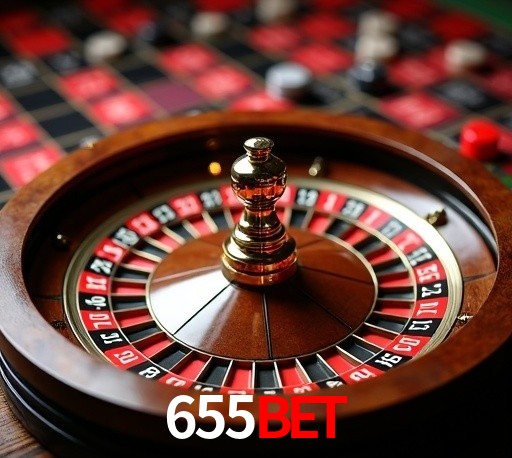 Acesso seguro à conta 655bet