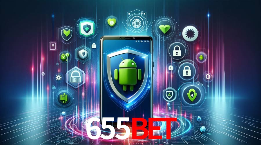 Secure Login 655bet