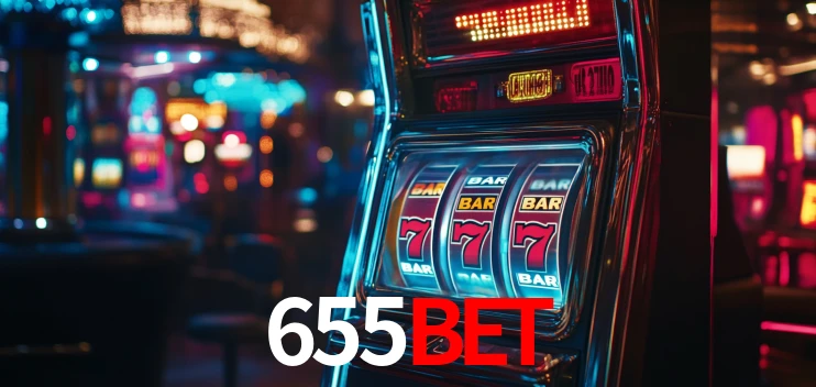 Tournaments 655bet