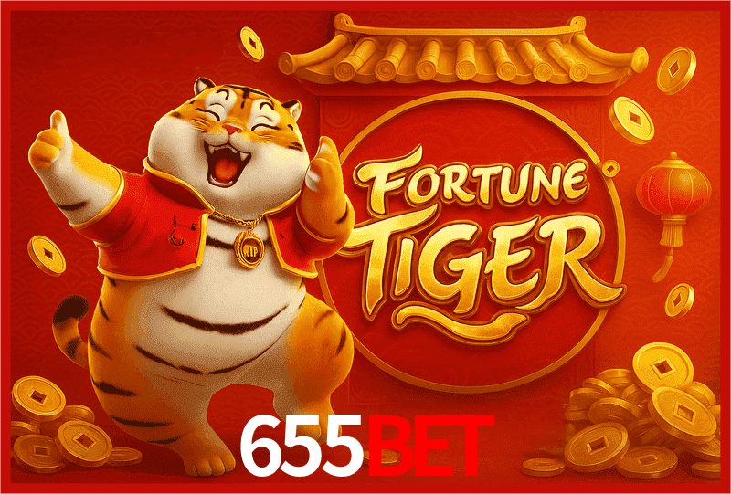 Torneios 655bet