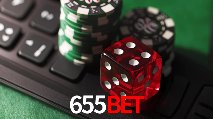 Security Systems 655bet