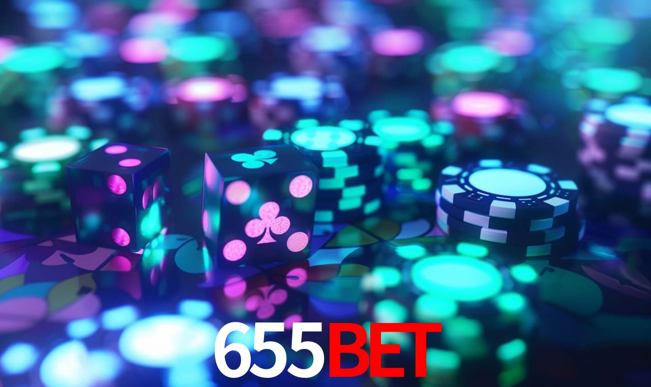 Estratégias Crash Games 655bet