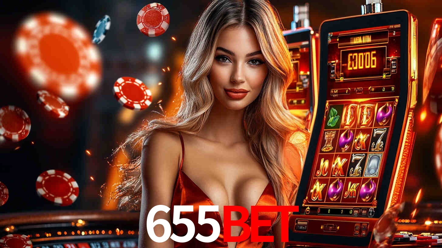 655bet,655bet.com