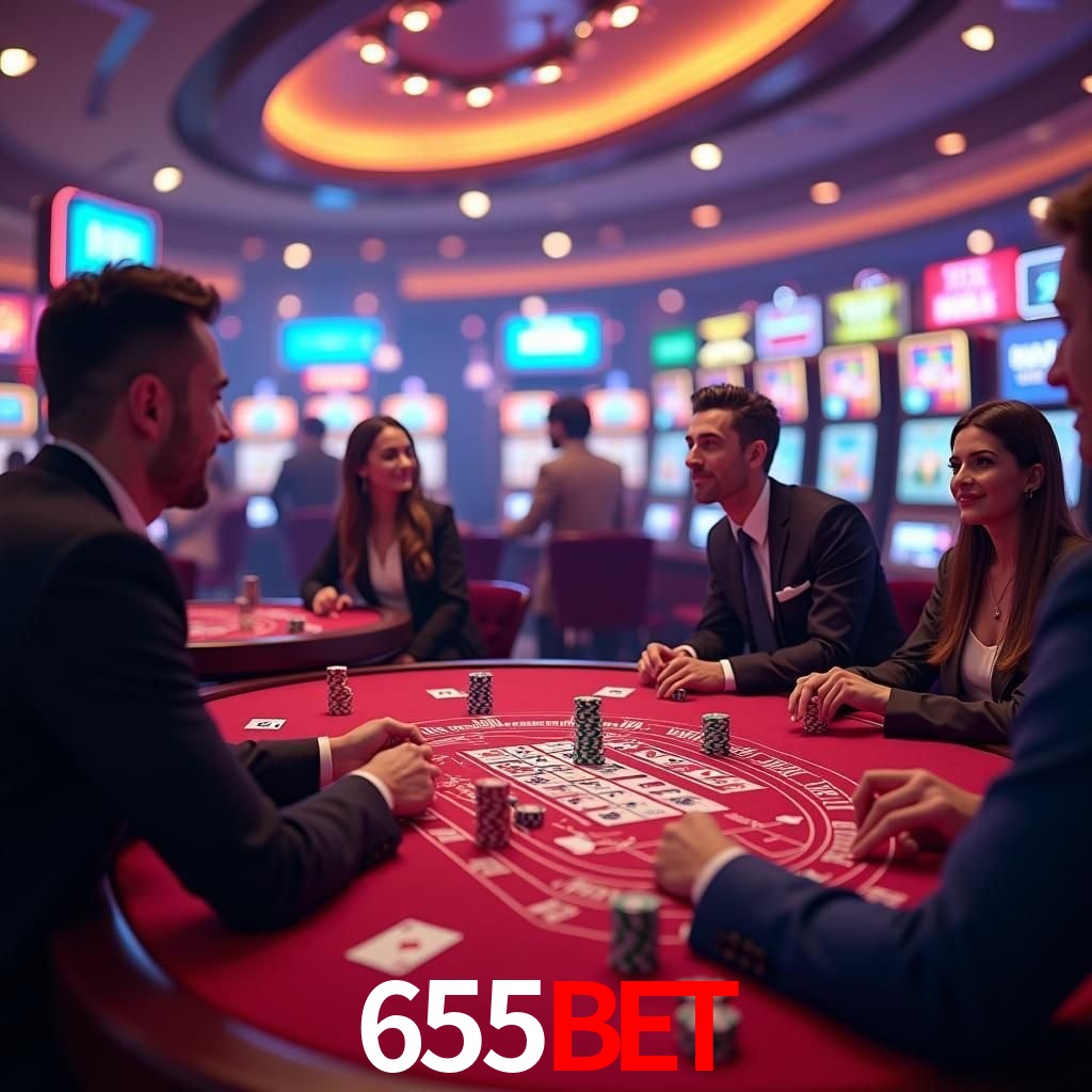 Jogo Aviator 655bet