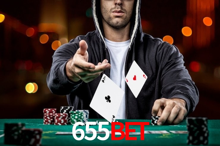 655bet,655bet.com