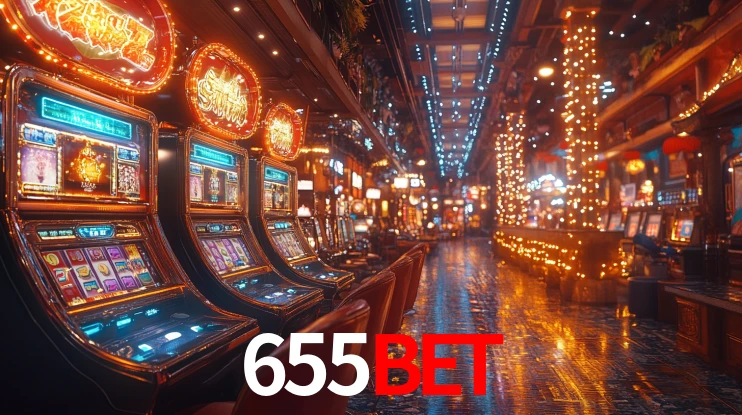 655bet.com