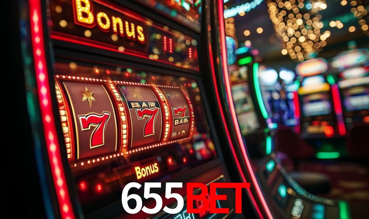 655bet.com