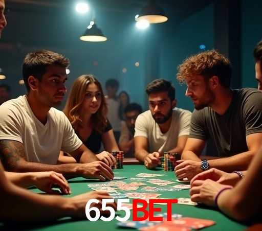 Lista de jogos de slot na 655bet