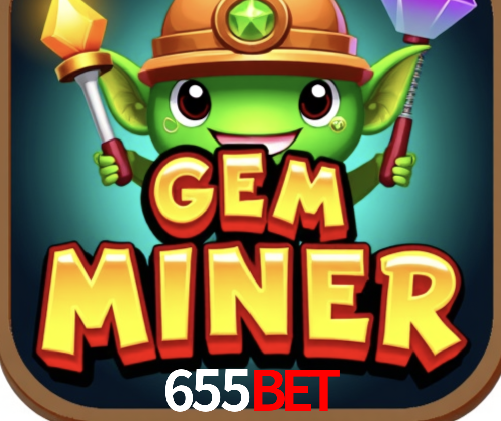 APP oficial da 655bet para mobile