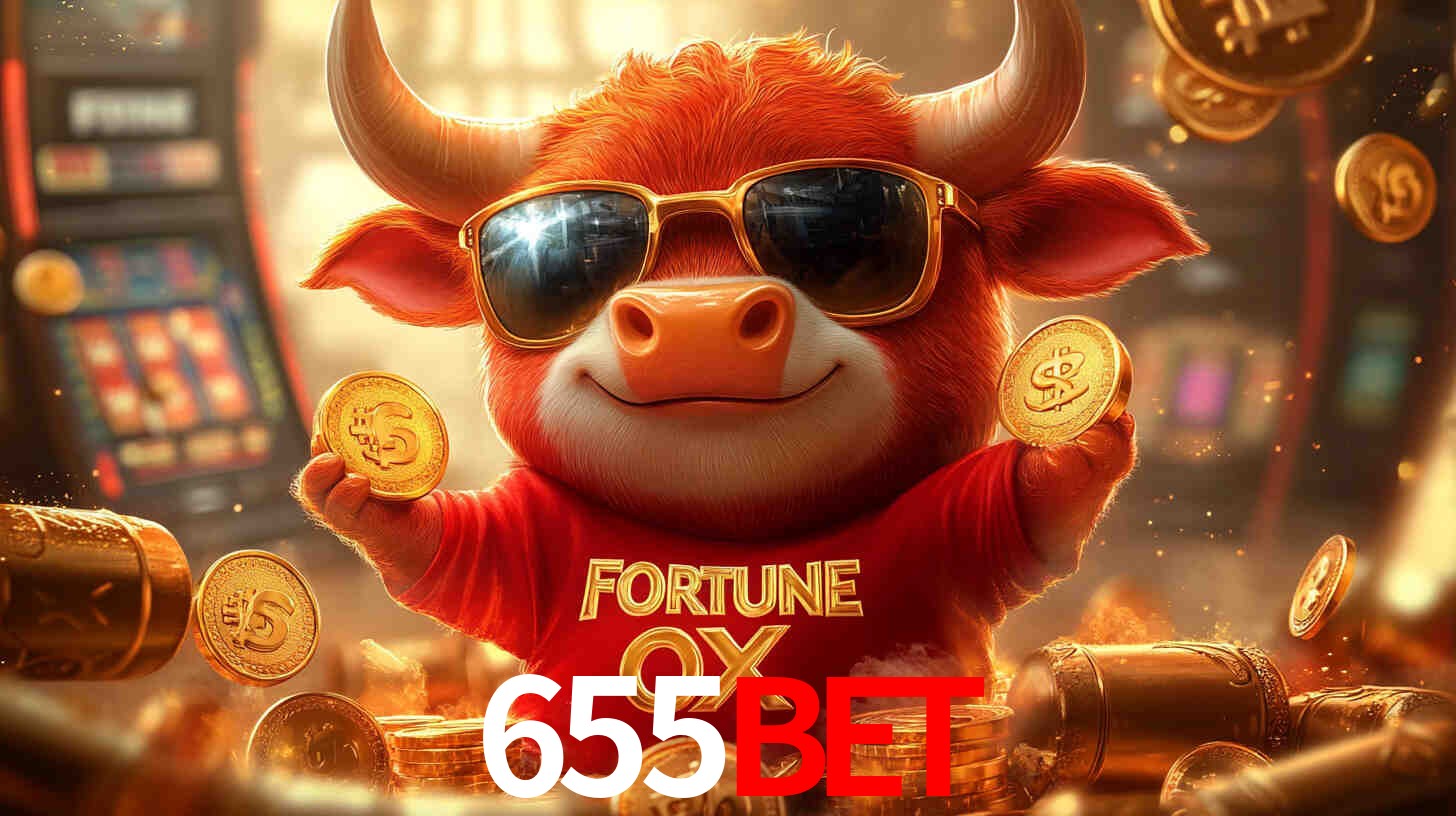 655bet.com