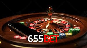 Crash Games Strategies 655bet