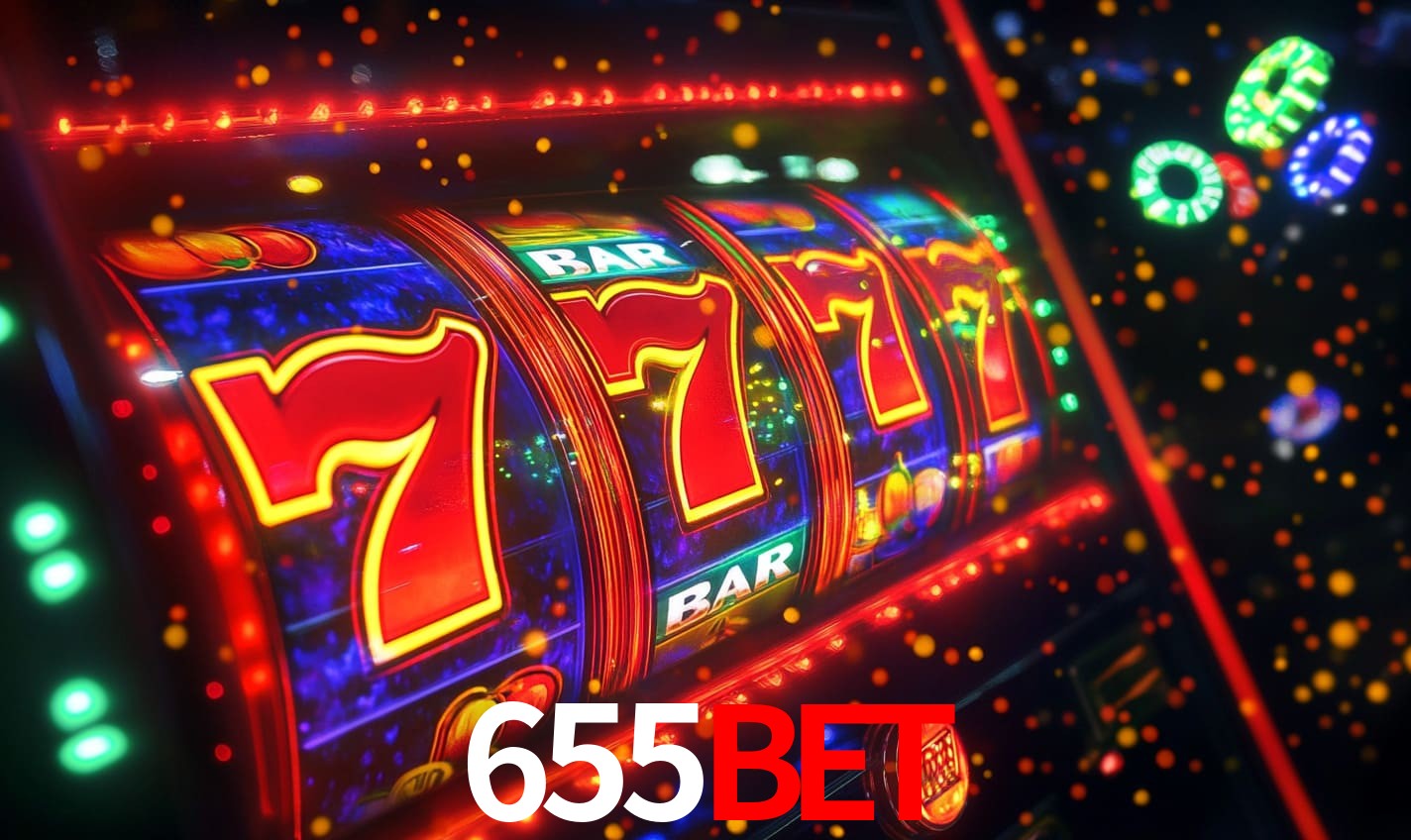 655BET,655BET paga