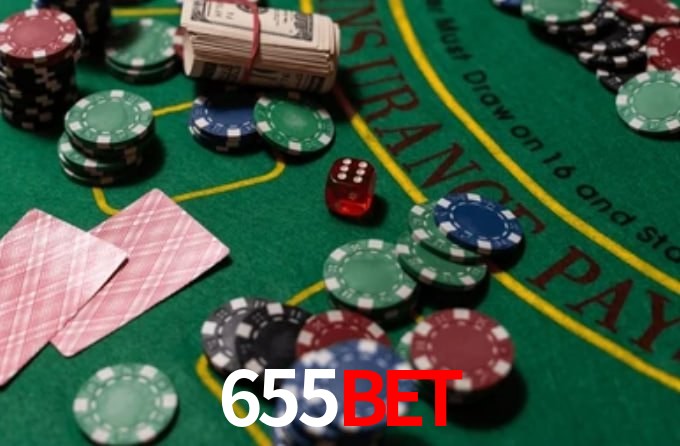 655BET,655BET paga