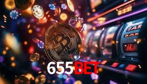 Descubra o Programa VIP da 655BET: Vantagens Exclusivas para Jogadores