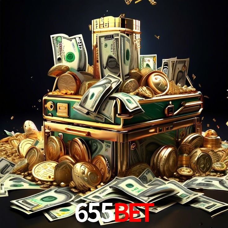 Estratégias Crash Games 655BET