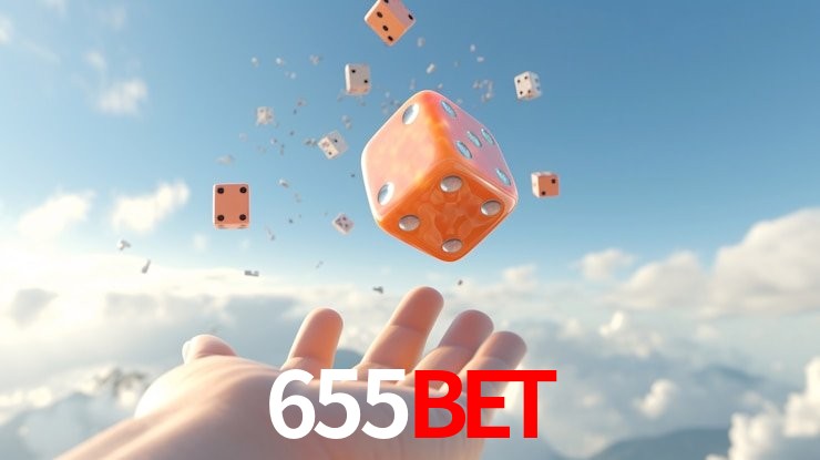 Football Betting 655BET