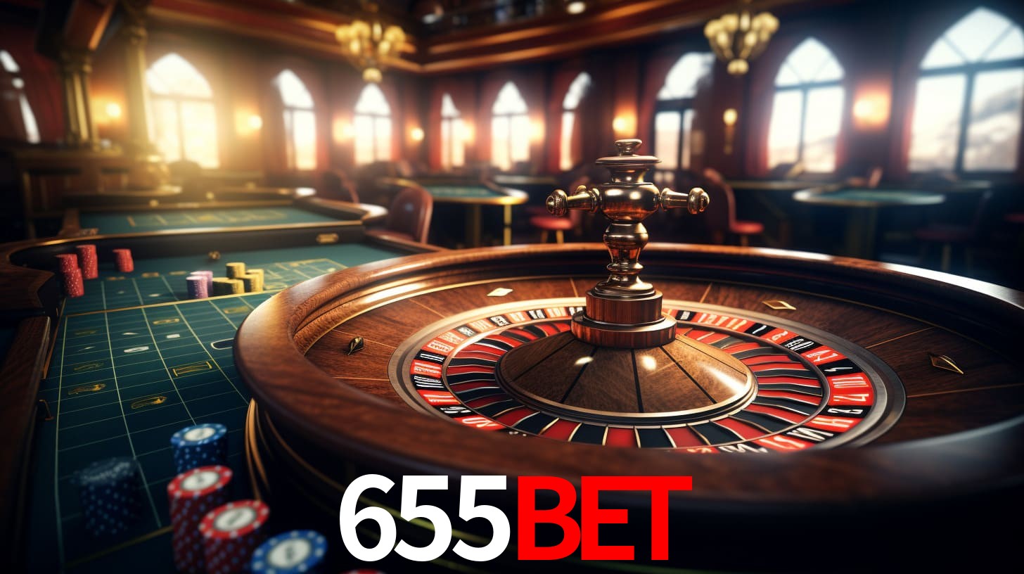 Crash Games Statistics 655BET