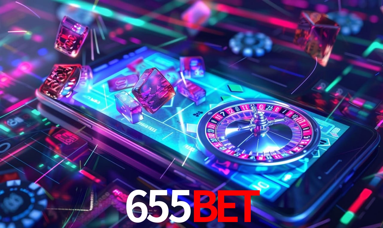 Estatísticas Crash Games 655BET