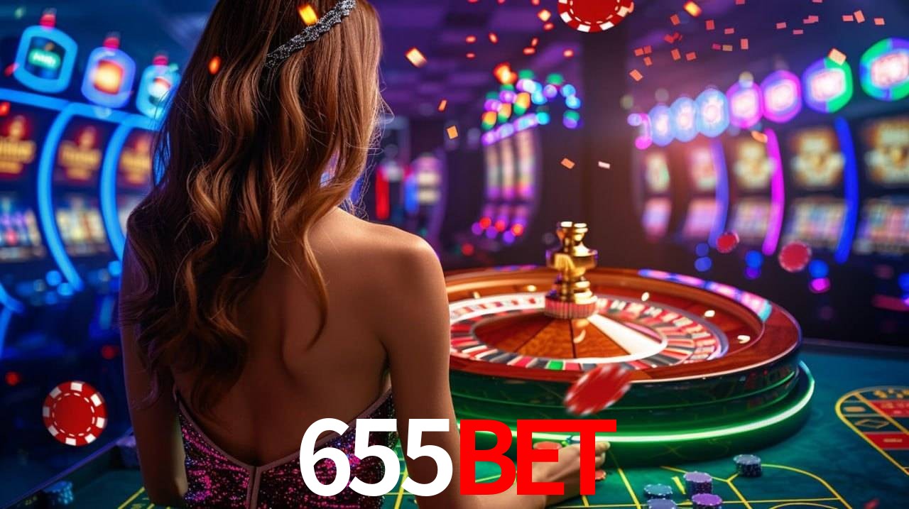 655BET