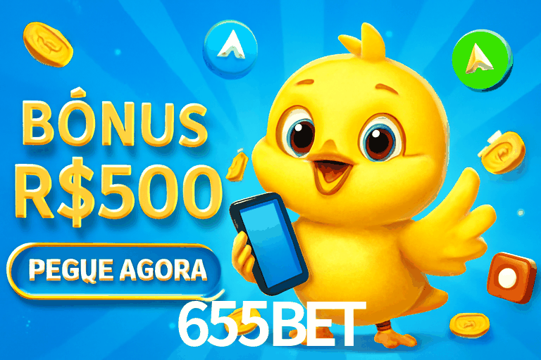 Security Systems 655BET