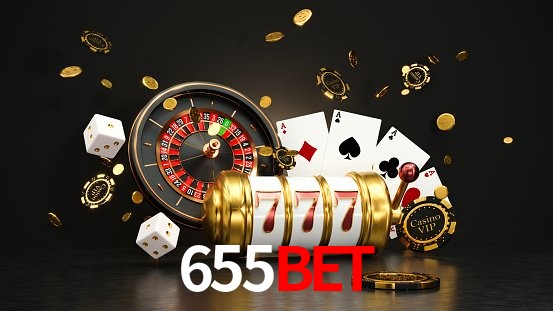 Sports Statistics 655BET