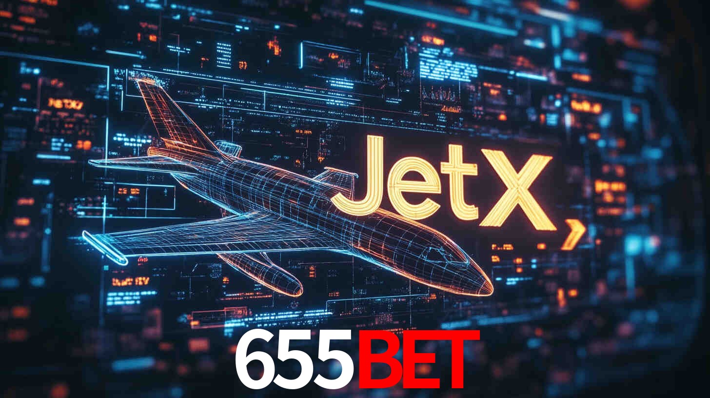 Descubra a Magia dos Jogos de Arcade no 655BET