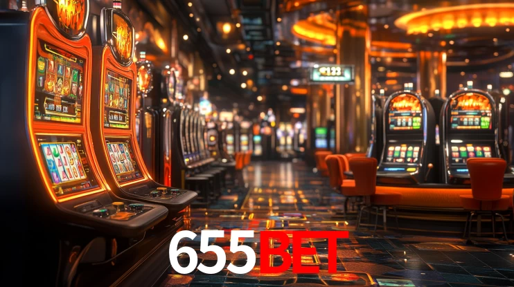 Instant EasyPaisa 655BET