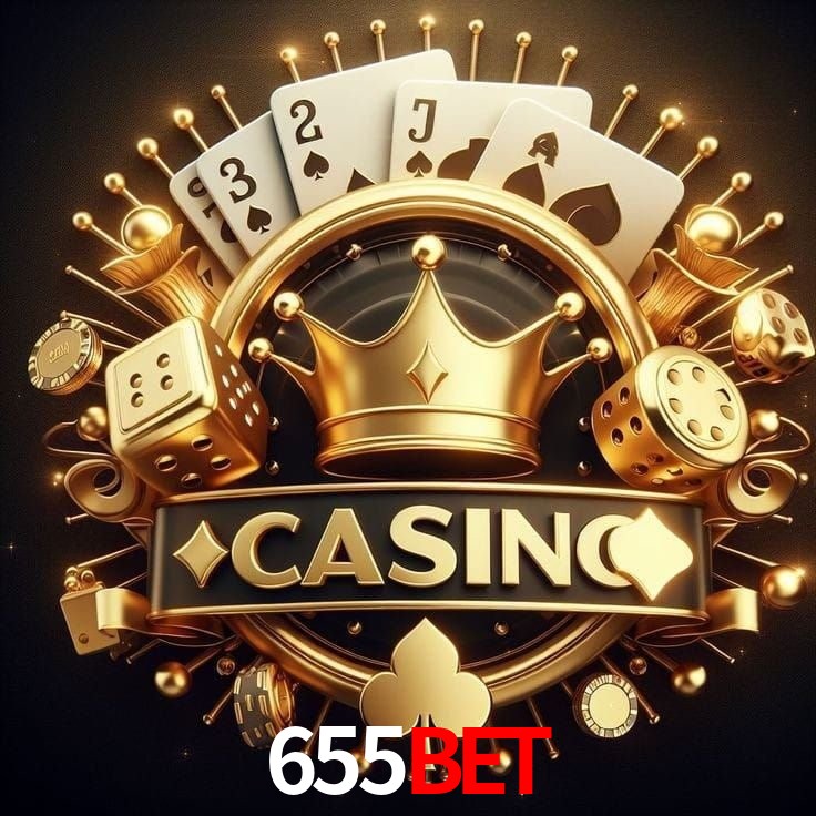 Apostas de Tênis 655BET
