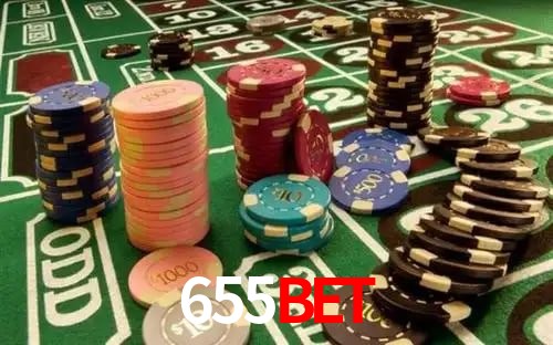 655BET,655BET paga