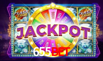 Descubra a Essência do 655BET: Nossa História e Compromissos