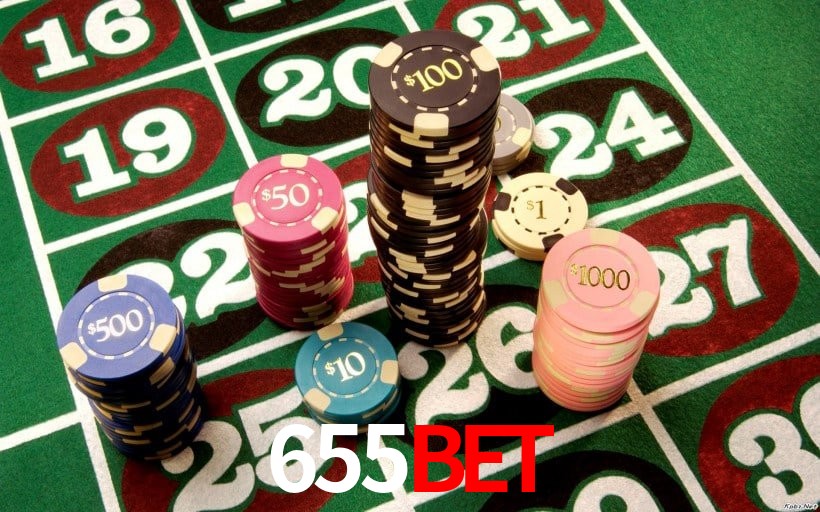 Jogo Aviator 655BET