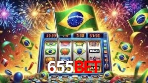 Games Directory 655BET