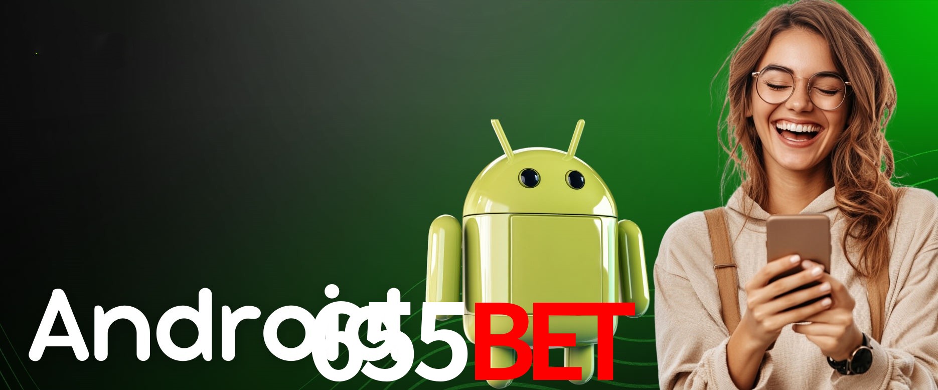Exclusive Offers 655BET