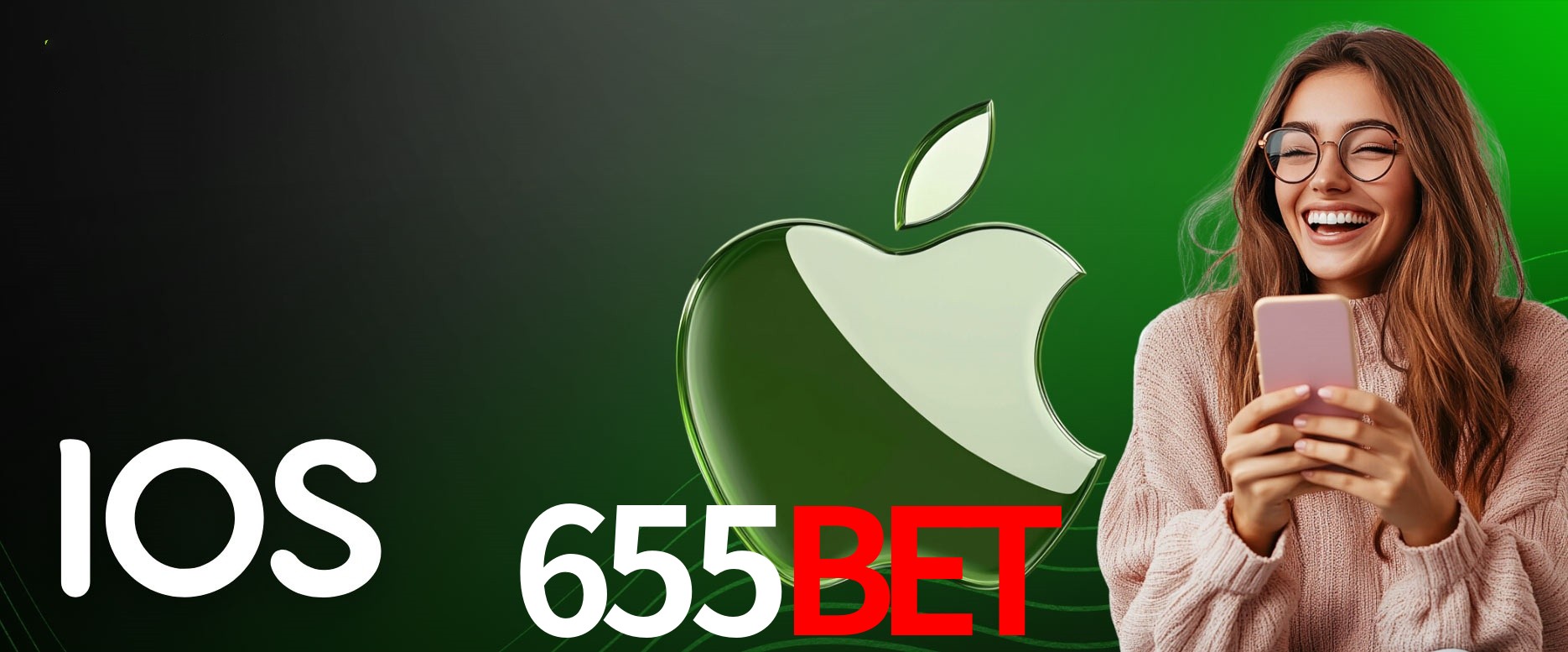 Weekend Specials 655BET