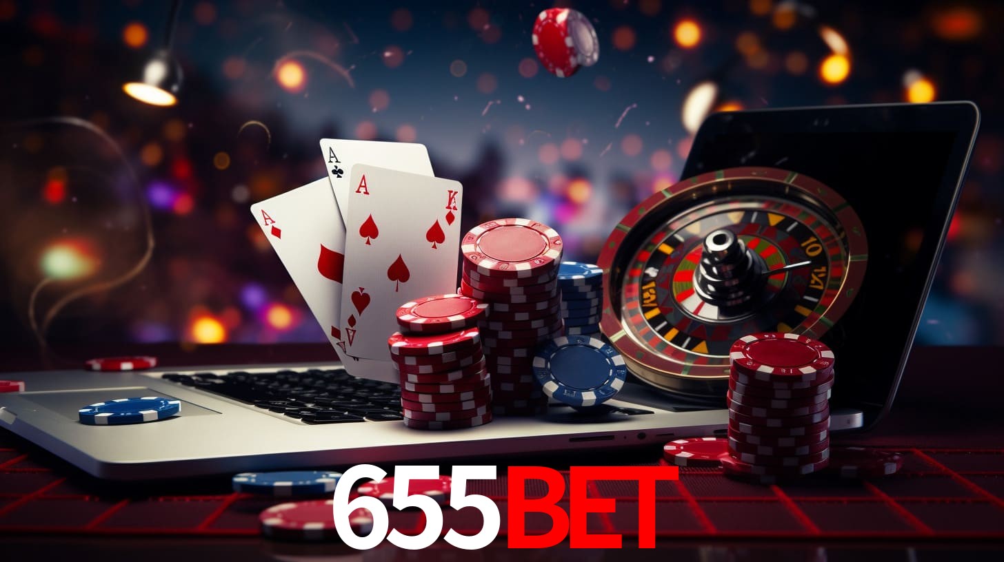 Spaceman Game 655BET