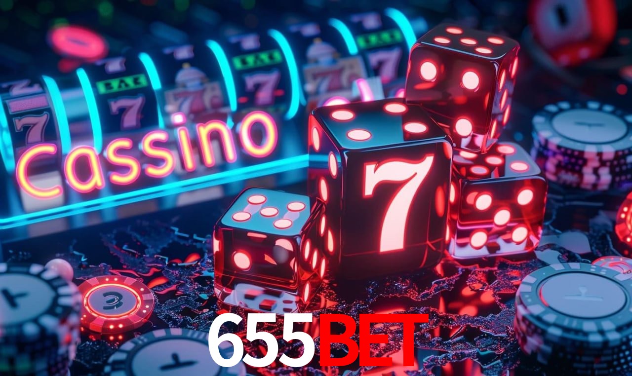 Game Statistics 655BET